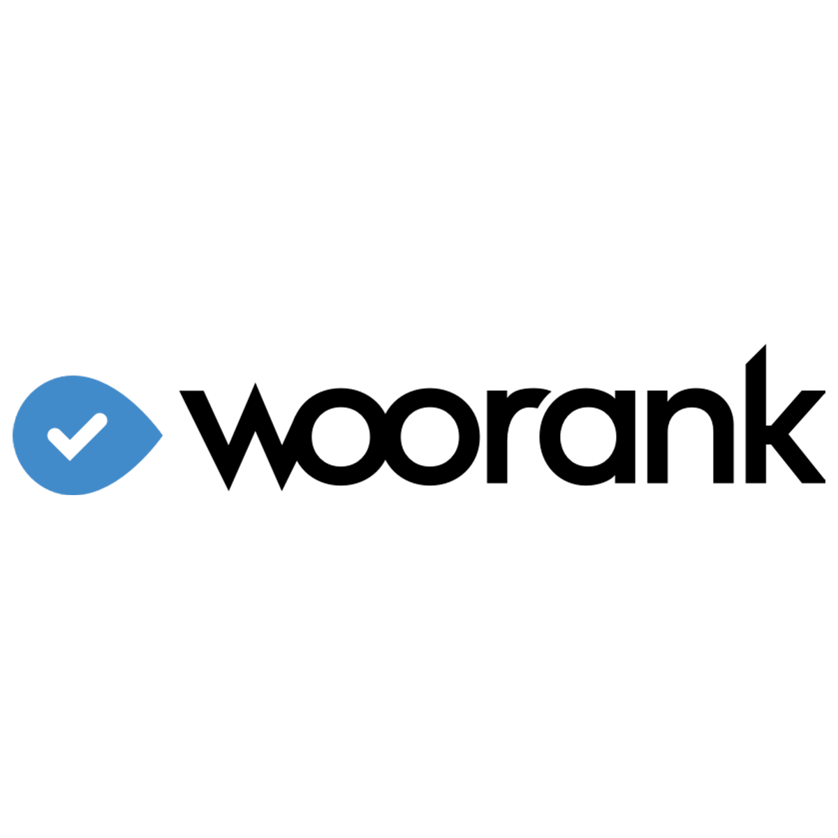 WooRank