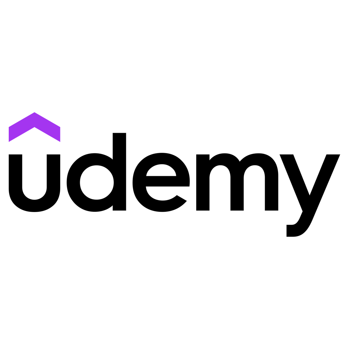 Udemy
