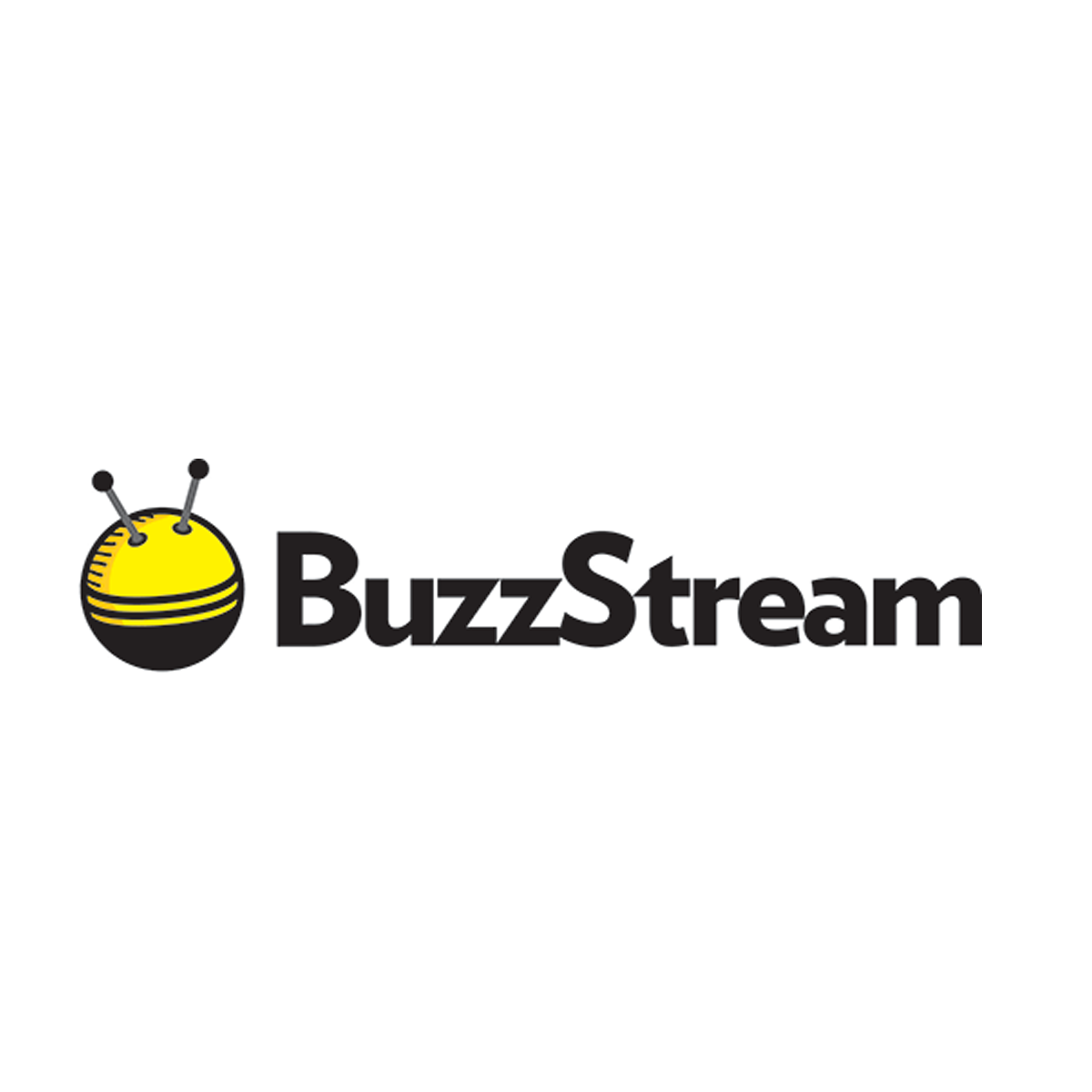 Buzzstream