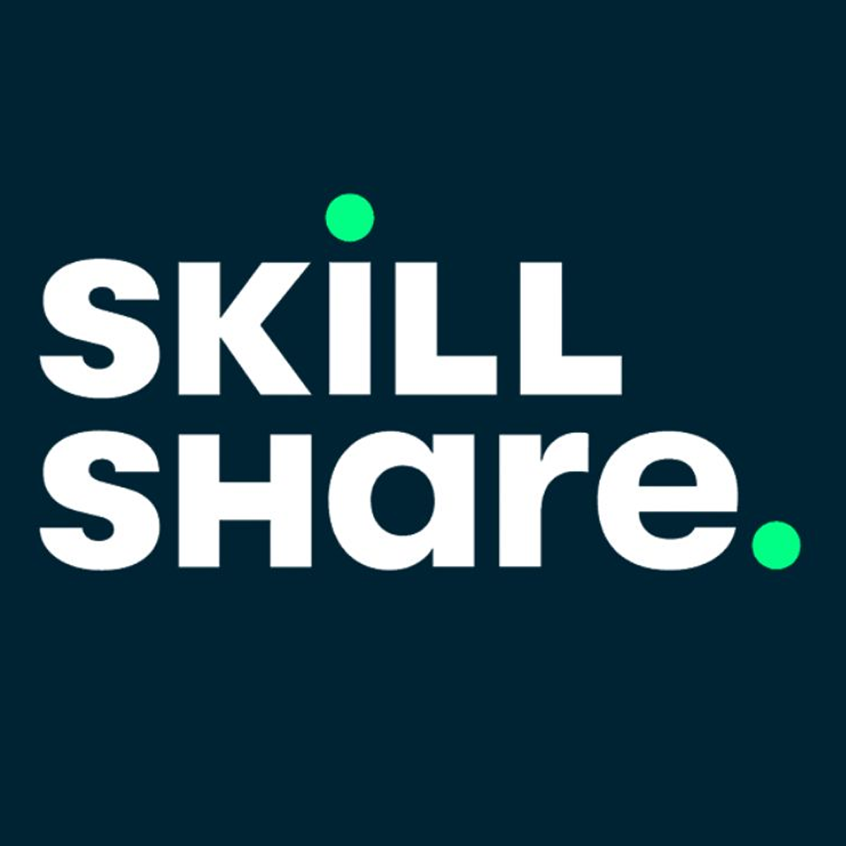 Skillshare