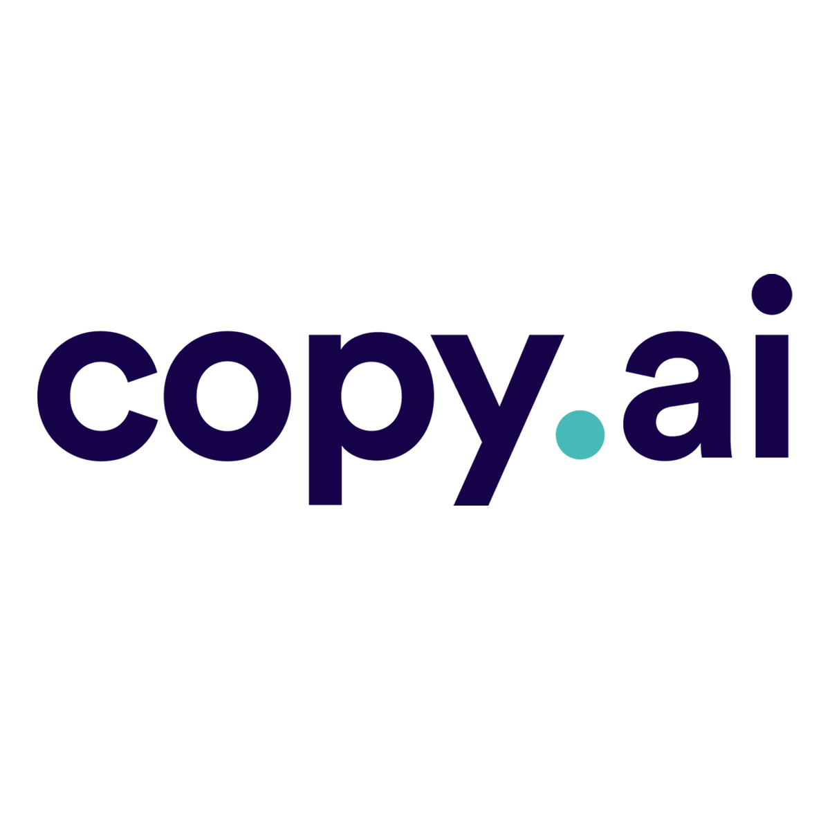 Copy.AI