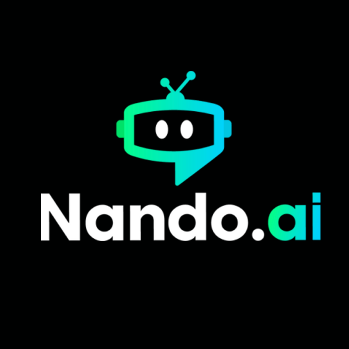 Nando.ai