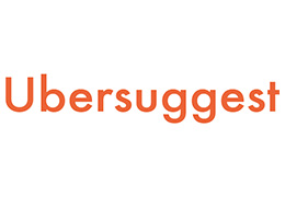 Ubersuggest