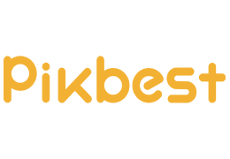 Pikbest