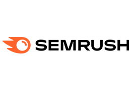 SEMrush 1
