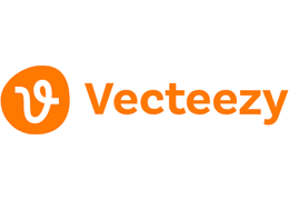 Vecteezy