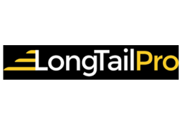 LongTail Pro