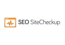 Seositecheckup