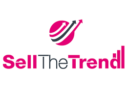 Sellthetrend