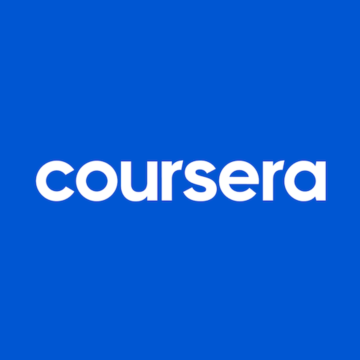 Coursera Plus