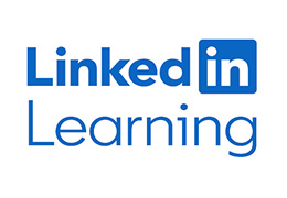 Linkedin learning