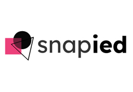 Snapied