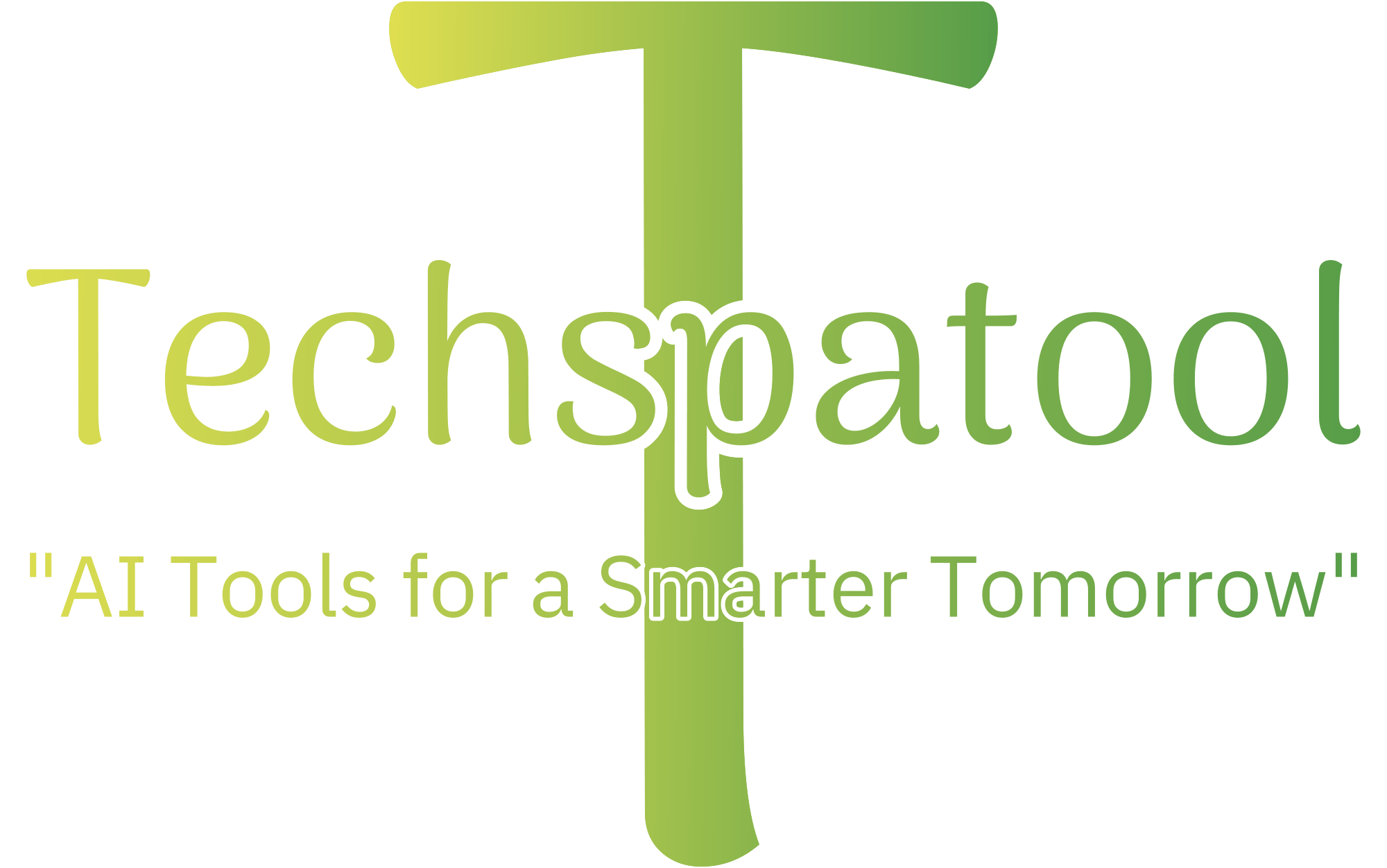 Techspatool